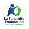 La Sunamite