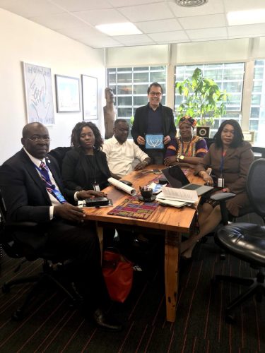 Meeting-with-the-general-secretary-of-the-NGOMG 1508